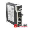 MADHT1105 Image