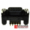 MDB-E09SA-700 Image