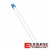 NTCLE203E3302SB0 Image