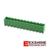 OSTOQ127151 Image
