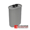 OTBH106KNPIR-F Image