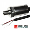 P51-100-S-B-I36-20MA-000-000 Image