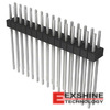PEC15DAGN Image