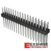PEC18DADN Image