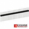 PEC23SAEN Image