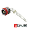 PLB3G220010 Image