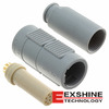 PLC3G823010 Image