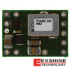 PTH08T240WAZT Image