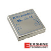 PXF60-48S05 Image