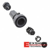 PXP7011/06S/ST/0911 Image