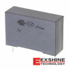R46KN410000P1M Image
