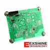 RB-D620Q133MB16 Image
