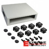 RCBS1900317LG1 Image