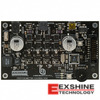 RDK-STEPPER Image