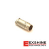 RM12BJB-7PH Image