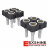 SDL-109-T-12 Image