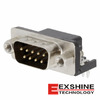 SDS107-PRP1-M09-SN63-11 Image