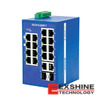 SEC318-2SFP-T Image