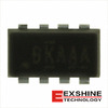 SI5441BDC-T1-E3 Image