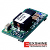 SMT05E-05W3V3 Image