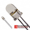 SSL-DSP5093UWC Image