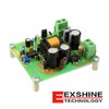 STEVAL-ISA118V1 Image