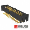 STMM-112-02-G-D-SM Image