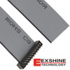 TCMD-10-S-12.00-01 Image