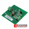 TPS54335EVM-556 Image