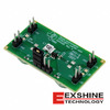 TPS61097-33EVM-498 Image