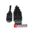 UR050-06N Image