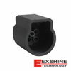 UTL1103G1P Image