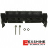 XG4A-6439-A Image