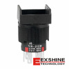 YB25WSKG01 Image