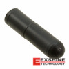 101A011-3-0 Image