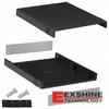 1598BBBK Image