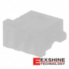 1775441-3 Image