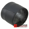 202A121-3/42-0 Image
