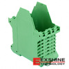 2909358 Image