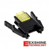 37303-B122-0PE MB Image