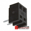 44812-0020 Image