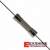 5HFP 200-R Image