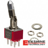 7201K2CQE Image