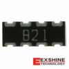 743C083821JTR Image