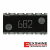 745C101682JTR Image