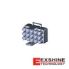 770044-1 Image