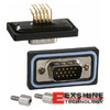 A-HDS15AA-WP Image