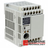 AFPX-C14T Image