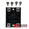 AQR30A2-S-Z4/6VDC Image