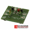 AS1369-WL-15_EK_ST Image